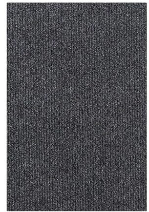 Cat Scratch Mats Pad Replacement Flat Scratching Pad