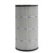 Hayward Élément de cartouche de remplacement CX900RE 10 X 24 X 10 blanc