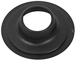 Jabra GN BIZ 2400 Ear Gel for Recording Ring Pack of 5