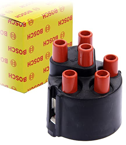 Bosch 1235522405 Verteilerkappe