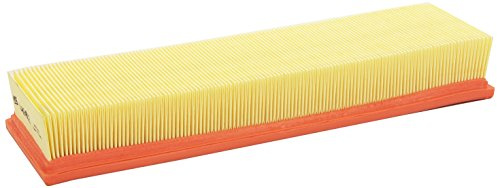Wix Filters WA9452 Filtro aria