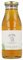 CONCENTRADO AGAVE ECO 500 ML.
