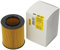 Valeo 586527 Ölfilter Motorfilter Ausgezeichnete Filtrationseigenschaften, Longlife Kapazität, genau und einfach
