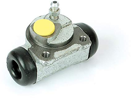 Brembo A12286 Bremsdruckregler
