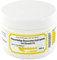 WASSERHALTIGE Basiscreme hydrophob m.5% Olivenöl 100 g