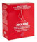AKILEINE SOINS ROUGES Galet bain revita 6x20g