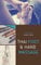 Thai Foot & Hand Massage: A complete guide (English Edition)