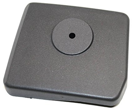 HUSQVARNA Filtro Aria Cover Parte # 502201101