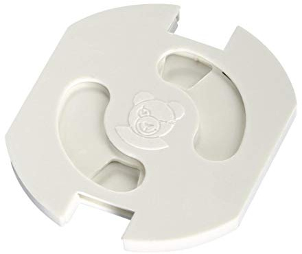 137210 Kinderschutzeinsätze fü