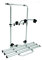 Fabbri 6201833 Bici Ok 3 Camper Top