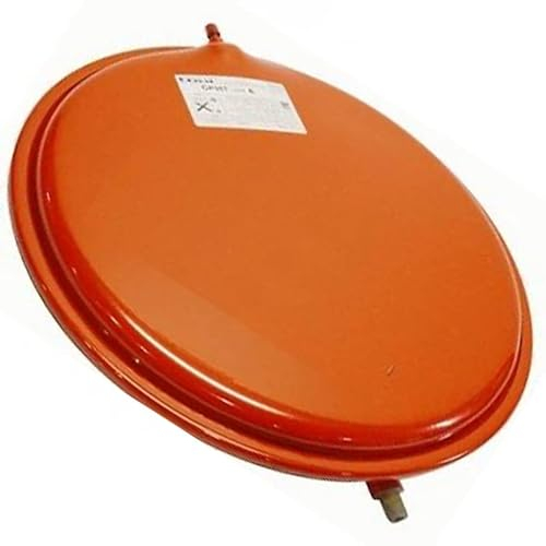 REPORSHOP - Vaso Expansion Caldera Baxi Roca Victoria Plus 6L F/T 125995198