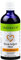 GREENDOOR Sauna-Aufguss Natur Orange Eukalyptus 100ml, ergiebiges Konzentrat mit Bio Alkohol + reinen natürlichen ätherischen Ölen, Saunaduft für Ihre Auszeit, Sauna-Aufgüsse ohne Zusätze