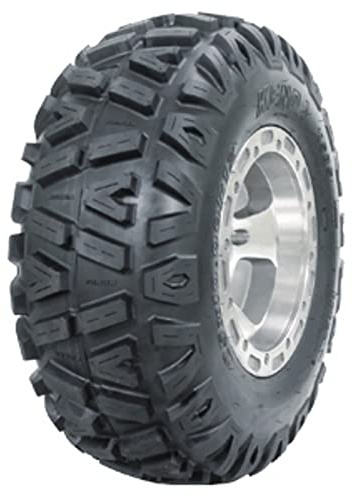 KENDA Motodak Reifen ATV Utility K585 Bounty Hunter HT 29 11R14 70M 8PR TL