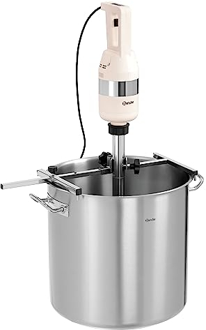 Bartscher Stabmixer-Halterung 600 Gastronomiebedarf
