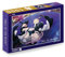 Peppermint Anime (Crunchyroll GmbH) - Call of The Night - Puzzle - 1000 Teile - original & lizensiert