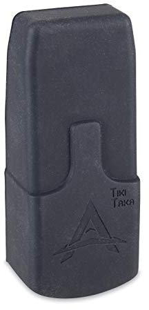 Anaconda Unisex – Erwachsene 10C4039507251079C10 Tiki Taka Protector Sleeve Schutzhülle für Bissanzeiger 2048666, Bunt, Normal