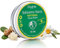 DISANE Natural Dog Nose Balm 15ml : Hunde-Nasencreme : Befeuchtet und beruhigt die Hundenase : Ohne Duft- und Geschmacksstoffe
