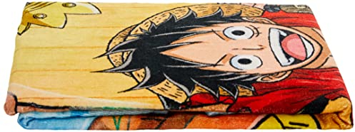 Herding One Piece Velourstuch, 75 x 150 cm, 100% Baumwolle/Velours