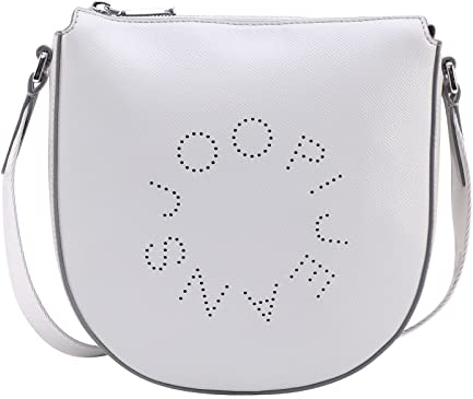 Joop! Giro Stella Shoulderbag S Lightgrey