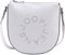 Joop! Giro Stella Shoulderbag S Lightgrey