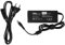 vhbw Netzteil kompatibel mit Toshiba Tecra 9000, 9100, A2, A9, A10, M2, A1, A11, M1, 8000, 8100, 8200 Notebook, 90 W