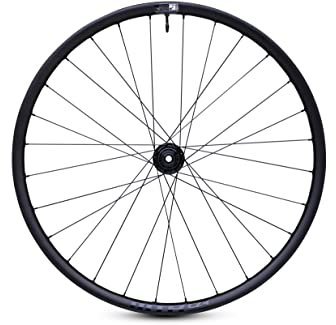 Wtb Czr I23 28h 6b Disc Tubeless Gravel Rear Wheel 12 x 142 mm