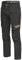 Timezone RogerTZ Roger Herrenhose Cargohose lässig modern (W36/L34, Blue Graphite)