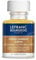 Barniz extrafina Dammar, 75 ml Lefranc