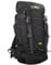 CMP - Baltimora 30L Trekking Backpack, Schwarz, U