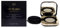 CLÉ DE PEAU BEAUTÉ Radiant Cushion Foundation Natural SPF 25 - O20 Light Medium Ocher, 14 g