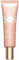Clarins SOS Primer Pink 30ml
