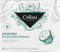 Caffè Cellini Capsules compatibles avec Nescafè Dolce Gusto* Orge - 90pcs | Un Arôme Équilibré, Intense Et Un Goût Plein