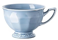 Rosenthal Maria Dream Blue Kaffee-Obertasse 0,18 l
