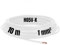 10 m Kalitec Cavo di cablaggio flessibile in PVC, 10 m, H05V-K, 1 mm², 1 mm², cavo di cablaggio singolo, cavo da 1 mm2, cavo a filo singolo, ignifugo