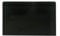 FTDLCD® 27,0 Zoll LCD Screen Display Bildschirm LM270QQ1(SD)(F1) mit Glas Cover Assembly Ersatz für Apple iMac Retina 5K A2115 2020 EMC 3442 MXWT2D/A MXWU2D/A MXWV2D/A 5120x2880 (iMac20,1 iMac20,2)