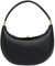 GSenhui Moon Bag Halbmond Crossbody Bag Damen Y2K Handtasche Hobo Bag Umhängetasche Elegant Tote Griff Klein Damen-Henkeltaschen Clutch Geldbörse Handbags