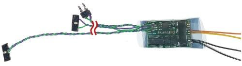 8403 Infrarot Stoppmodul