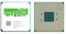 AMD Ryzen 5 3500X R5 3500X IC CHIP in stock
