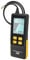 Auto Bremsflüssigkeitstester, AS503 Digitale Bremsflüssigkeit Messgerät Bremsflüssigkeitsprüfer Intelligentes Fuel Pressure Tester Messgerät mit 2.8 LCD Bildschirm und Hochpräziser Sonde