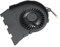 Ventilateurs PC Forte Dissipation Thermique Refroidisseur de Radiateur D'ordinateur Compatible pour Ordinateurs Portables