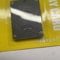 jujinglobal 256MB Memory Card for PlayStation 2 PS2 (128MB + 128MB Need Select)