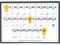 Football Print Shop signiertes Team-Poster 2024-25, Autogramm von Full Squad, Tottenham Hotspur FC Geschenke, Wandbild-Druck, A4-Druck
