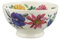 Emma Bridgewater Garden Flowers French Bowl