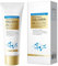 Collagen Hydrating Facial Cleanser Sanftes Schaumwaschmittel mit Kamille, feuchtigkeitsspendend und porenverfeinernd für alle Hauttypen Simple Gesichtspflege (White, One Size)