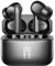 YOHOTA Wireless Earbuds, Bluetooth 5.3 Headphones In Ear with 4 ENC Noise Cancelling Mic New Bluetooth Earbuds Deep Bass Stereo Sound, 48H Playtime LED Display Wireless Earphones IP7 Waterproof