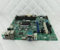 CN-0J3C2F For Optiplex 790 990 MT Desktop Motherboard 0J3C2F J3C2F DDR3 Mainboard 100% Tested Fully Work