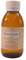 Rosenwasser nach DAB 125ml