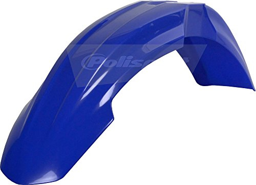 FENDER FRT YZ06-14 YZF06-09 BL