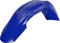 FENDER FRT YZ06-14 YZF06-09 BL