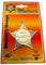 Sohni Wicke Sheriff Stern aus Metall
